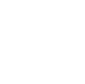 日本野球の杜公式Facebook