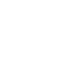 日本野球の杜公式Instagram