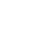 日本野球の杜公式SHOP