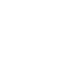 日本野球の杜公式X